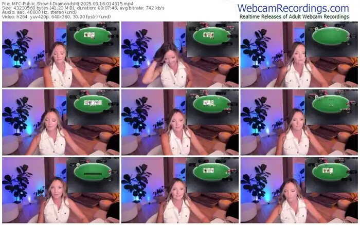 myfreecams-diamondsmj-03-16-2025-01-43-15