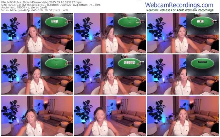 myfreecams-diamondsmj-03-16-2025-01-57-37