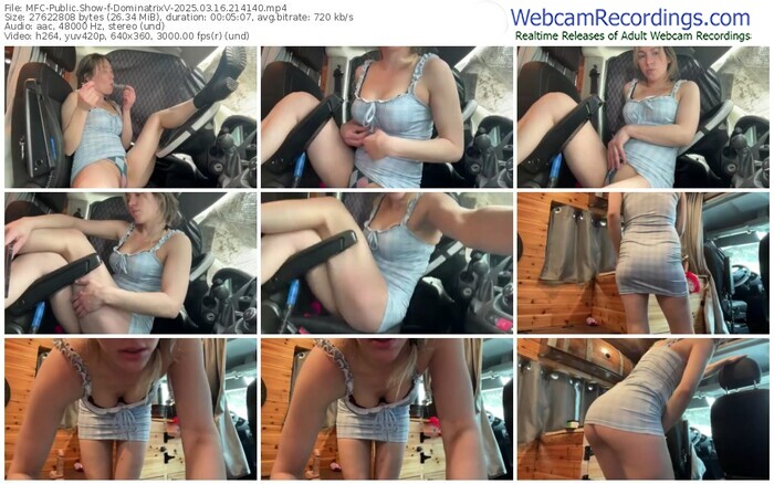 myfreecams-dominatrixv-03-16-2025-21-41-40