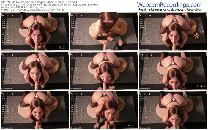 myfreecams-dreaamgirlx-03-16-2025-22-32-22