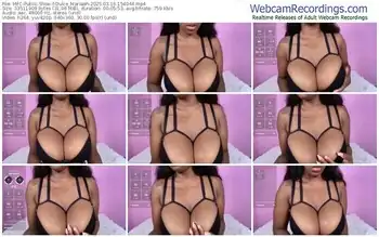 myfreecams-dulce_mariaah-03-16-2025-15-40-44