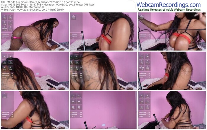 myfreecams-dulce_mariaah-03-16-2025-18-48-35