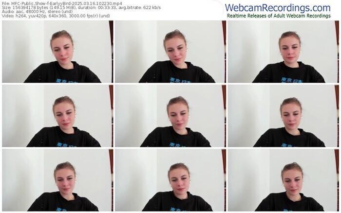 myfreecams-earlyybird-03-16-2025-10-22-30