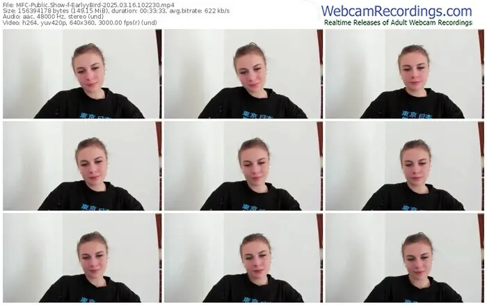 myfreecams-earlyybird-03-16-2025-10-22-30