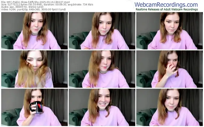 myfreecams-effyshy-03-16-2025-18-02-27