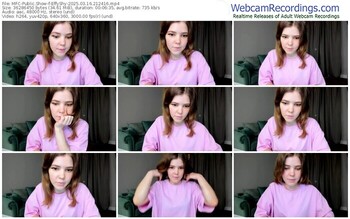 myfreecams-effyshy-03-16-2025-21-24-16