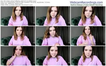 myfreecams-effyshy-03-16-2025-22-08-11