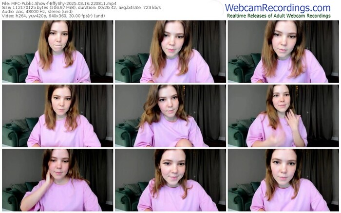 myfreecams-effyshy-03-16-2025-22-08-11