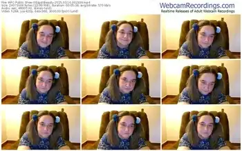 myfreecams-egyptbeauty-03-16-2025-00-23-09
