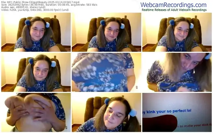 myfreecams-egyptbeauty-03-16-2025-00-34-17