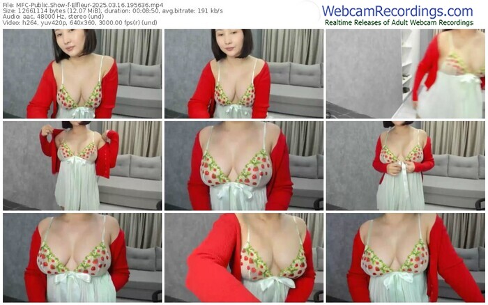 myfreecams-elfleur-03-16-2025-19-56-36