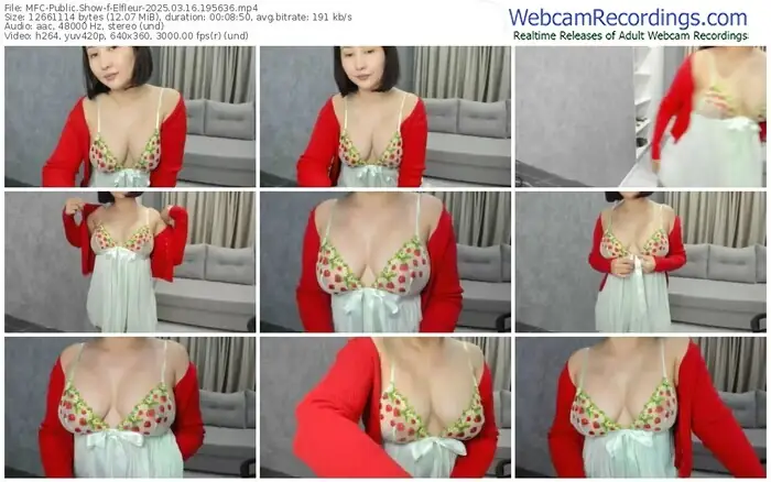 myfreecams-elfleur-03-16-2025-19-56-36