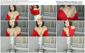 myfreecams-elfleur-03-16-2025-20-35-36