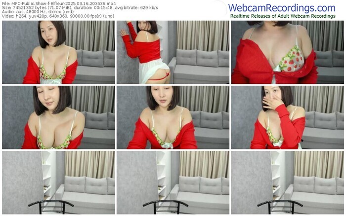 myfreecams-elfleur-03-16-2025-20-35-36