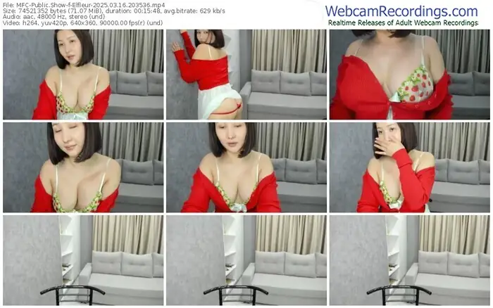 myfreecams-elfleur-03-16-2025-20-35-36