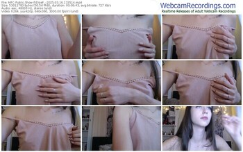 myfreecams-elsief_-03-16-2025-13-35-14