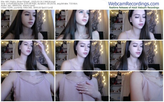 myfreecams-elsief_-03-16-2025-13-46-18