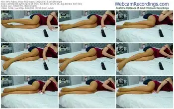 myfreecams-elysseee_-03-16-2025-14-56-56