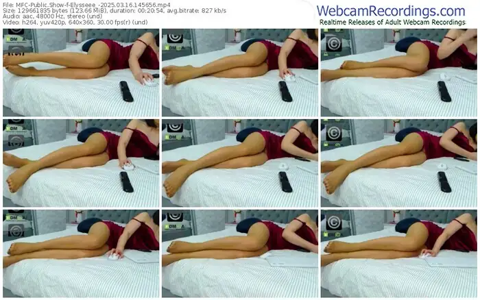 myfreecams-elysseee_-03-16-2025-14-56-56