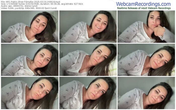 myfreecams-emafox-03-16-2025-16-06-18