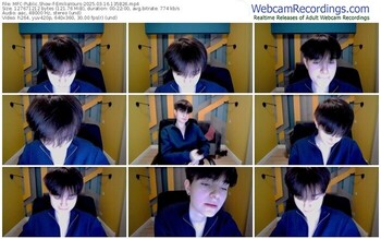 myfreecams-emiliayours-03-16-2025-13-58-26