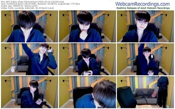 myfreecams-emiliayours-03-16-2025-14-23-30