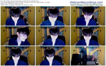 myfreecams-emiliayours-03-16-2025-14-44-34