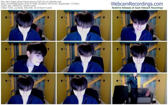 myfreecams-emiliayours-03-16-2025-14-44-34