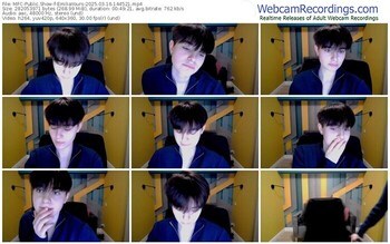 myfreecams-emiliayours-03-16-2025-14-45-21