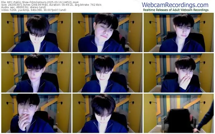 myfreecams-emiliayours-03-16-2025-14-45-21
