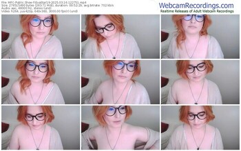 myfreecams-evastar19-03-16-2025-12-27-51