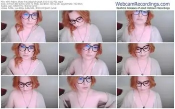 myfreecams-evastar19-03-16-2025-12-27-51