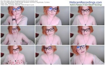 myfreecams-evastar19-03-16-2025-13-32-31