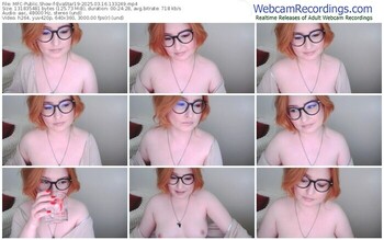 myfreecams-evastar19-03-16-2025-13-32-49