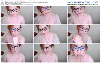 myfreecams-evastar19-03-16-2025-14-45-29