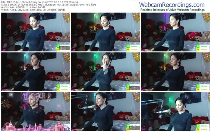 myfreecams-evelynaisha-03-16-2025-18-21-28