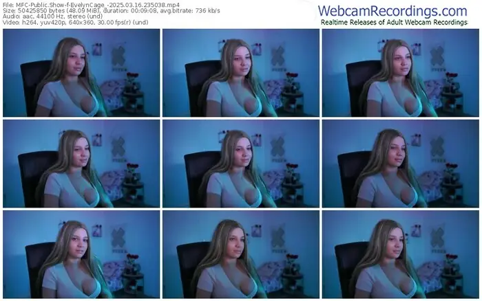 myfreecams-evelyncage_-03-16-2025-23-50-38
