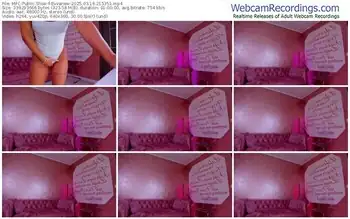 myfreecams-evvanew-03-16-2025-21-53-51