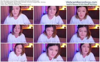 myfreecams-fire_ice_emma-03-16-2025-19-05-26