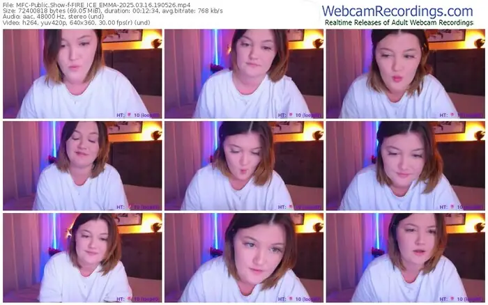 myfreecams-fire_ice_emma-03-16-2025-19-05-26