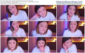 myfreecams-fire_ice_emma-03-16-2025-19-22-36