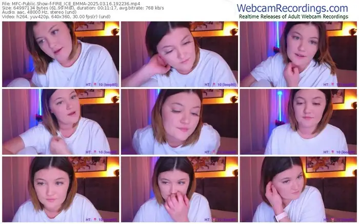 myfreecams-fire_ice_emma-03-16-2025-19-22-36