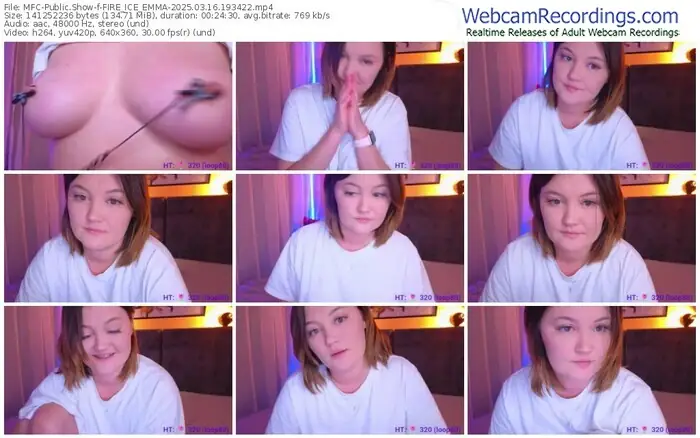 myfreecams-fire_ice_emma-03-16-2025-19-34-22