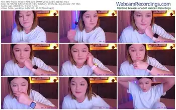 myfreecams-fire_ice_emma-03-16-2025-20-10-27