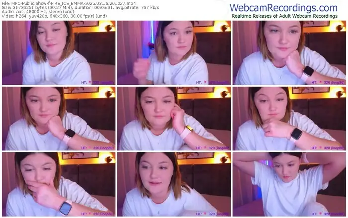 myfreecams-fire_ice_emma-03-16-2025-20-10-27