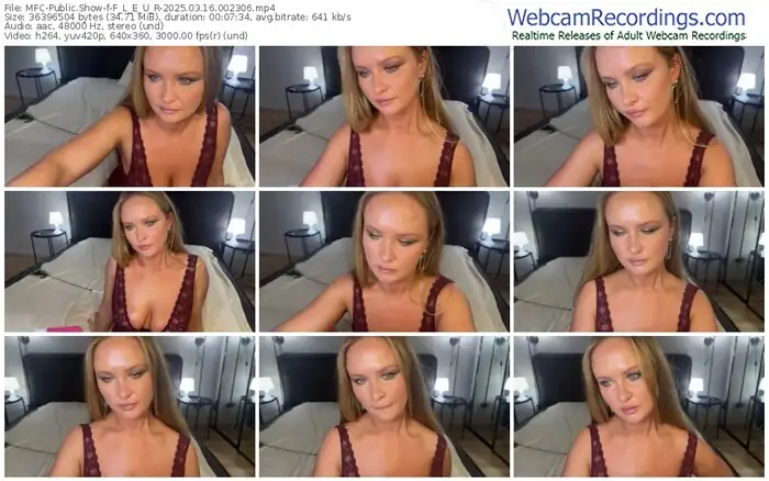 myfreecams-f_l_e_u_r-03-16-2025-00-23-06