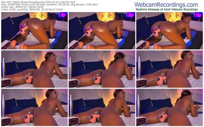 myfreecams-fiorelalenin-03-16-2025-14-01-01