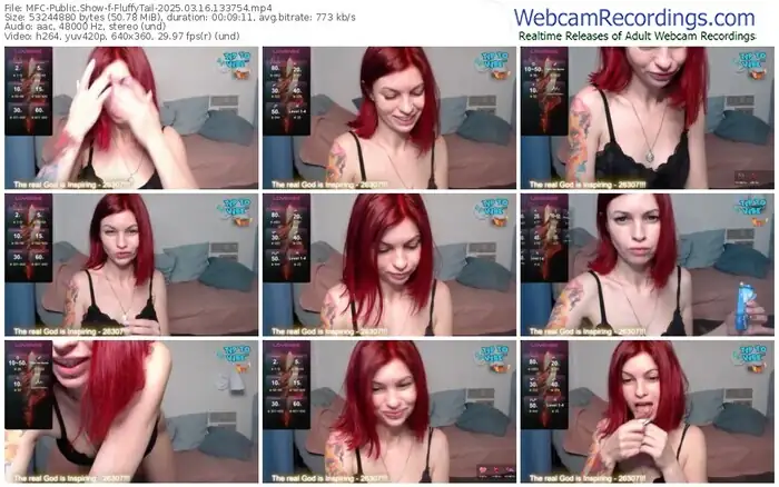 myfreecams-fluffytail-03-16-2025-13-37-54