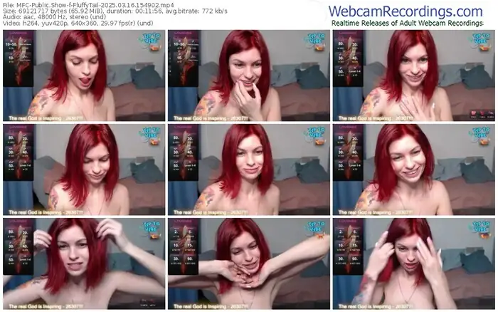 myfreecams-fluffytail-03-16-2025-15-49-02