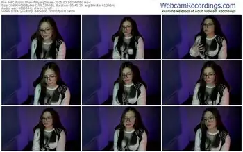 myfreecams-flyingdream-03-16-2025-14-40-50